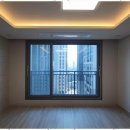 든든한 집 이미지