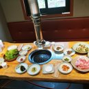 신벽진한우촌 이미지