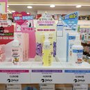 폴리파크 쌍문점 이미지