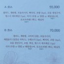 현스시 | 창원스시맛집 현스시 가족모임 내돈내산 후기