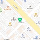 메차쿠차인동점 이미지