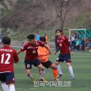 제13회 대한주택관리사협회장기 전국 축구대회 이미지