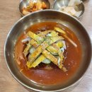 강서다온어린이집 이미지