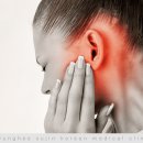 경희수진한의원 이미지