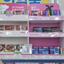 군산드림약국 이미지