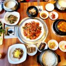 한마음 정육점 이미지