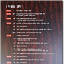 강릉커피박물관 이미지