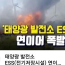 국광기업 이미지