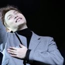 여운 이미지