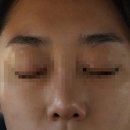 써니메디컬 이미지