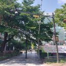 (주)일원테크