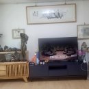 온의금호1차 이미지