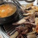 명성정육점 이미지