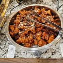 KFC대구성서1 | 대구 성서 샤브20 성서점 샤브샤브 후기