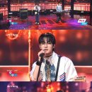 케이투어(K-TOUR) 이미지