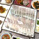 자갈치 횟집 [거제 횟집] 후기｜부산 가성비 횟집 부산 로컬 맛집 추천
