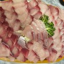 (주)황금사과 이미지