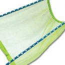 밤나무집 민박 이미지