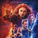 2019 다크 피닉스Dark Phoenix 이미지