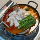 원주 한우곱창맛집 단구동 순용이네곱창 단관점 한우곱창과 전골 해장국