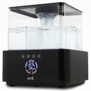 이엠케이 이미지