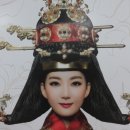 갑조여행사 이미지