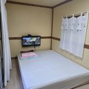 완산방-8 이미지