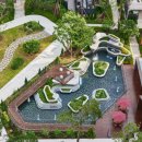 아이파크 이미지