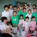 강동성신의원 이미지