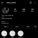 해브어스멜