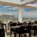 더베스트모텔 이미지