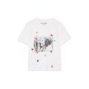 C0021 쇼핑하우