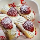 차차커피코 부천역점 이미지