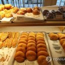 로얄제과점 이미지