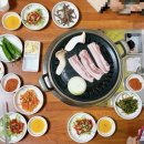 강조네회관 이미지