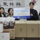 수원-영통-영통-2 이미지