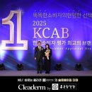 개 최고 이미지