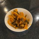 남천반점 이미지