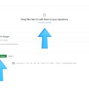 Claude로 만든 AI 앱을 GitHub Pages로 무료 배포한 후기 코딩 몰라도 돼요