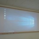 윤슬컴퓨터학원 이미지