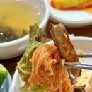 길정생고기 이미지