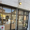 조곡생활체육공원 이미지