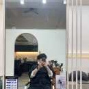온다헤어(ONDA HAIR)