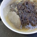 바른길에어컨