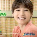 사조참치 - 남동구 문화서로18번길 43 | 사조참치