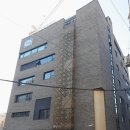 강남-236 이미지