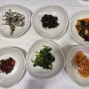 장식당 이미지