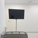 은성메디칼 이미지