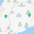 이디야커피목포기독병원점