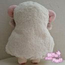 몽랑 이미지